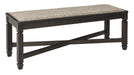 Tyler Creek Dining Set - Faith Furniture (Manhattan, KS)