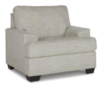Vayda Living Room Set - Faith Furniture (Manhattan, KS)