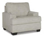 Vayda Living Room Set - Faith Furniture (Manhattan, KS)