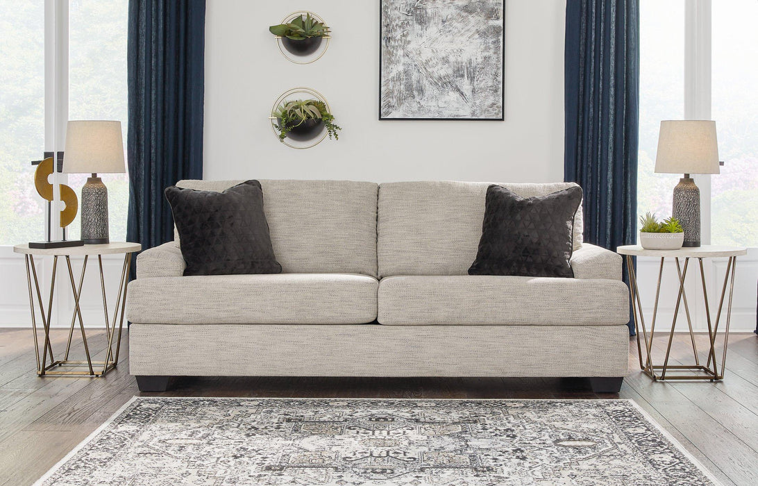 Vayda Living Room Set - Faith Furniture (Manhattan, KS)
