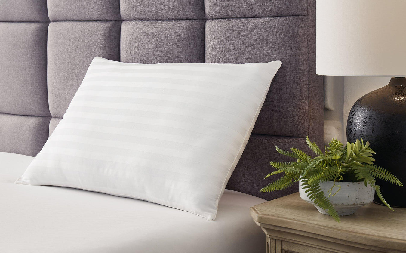 Bed Pillow