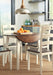 Woodanville Dining Set - Faith Furniture (Manhattan, KS)