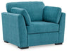 Keerwick Living Room Set - Faith Furniture (Manhattan, KS)
