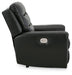 Warlin Living Room Set - Faith Furniture (Manhattan, KS)