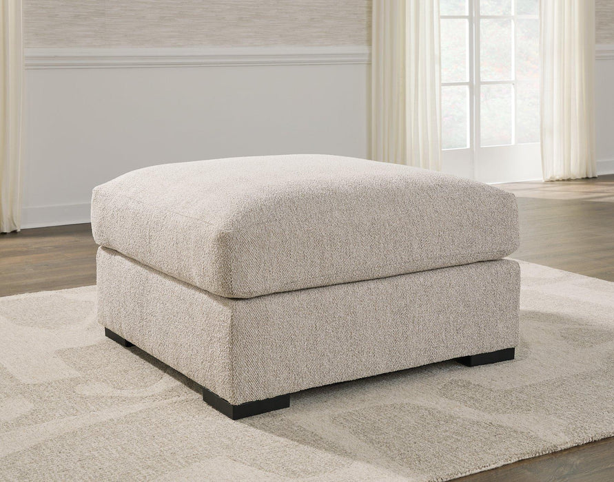 Ballyton Upholstery Package - Faith Furniture (Manhattan, KS)