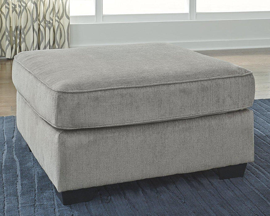 Altari Living Room Set - Faith Furniture (Manhattan, KS)