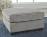 Altari Living Room Set - Faith Furniture (Manhattan, KS)