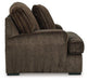Aylesworth Upholstery Package - Faith Furniture (Manhattan, KS)