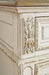 Realyn Bedroom Set - Faith Furniture (Manhattan, KS)