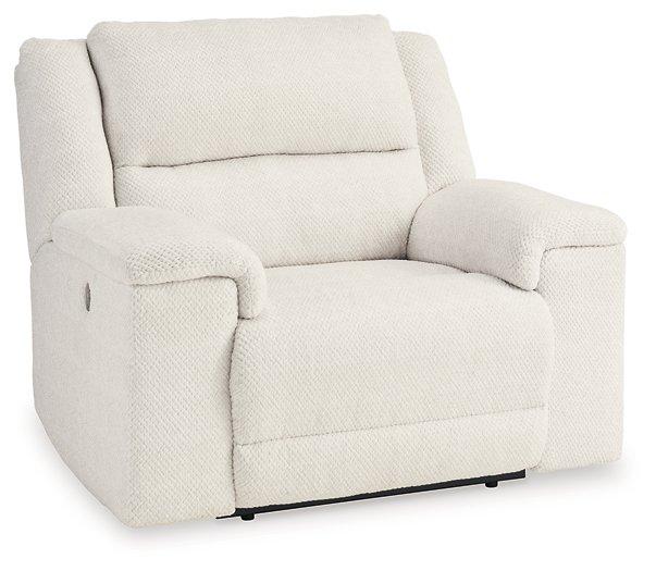 Keensburg Living Room Set - Faith Furniture (Manhattan, KS)