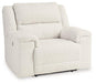 Keensburg Living Room Set - Faith Furniture (Manhattan, KS)