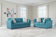 Keerwick Living Room Set - Faith Furniture (Manhattan, KS)