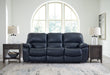 Leesworth Living Room Set - Faith Furniture (Manhattan, KS)
