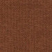 Pilar Peak Living Room Set - Faith Furniture (Manhattan, KS)
