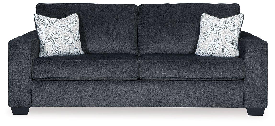 Altari Living Room Set - Faith Furniture (Manhattan, KS)