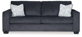 Altari Living Room Set - Faith Furniture (Manhattan, KS)