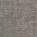 Altari Living Room Set - Faith Furniture (Manhattan, KS)