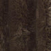 Aylesworth Upholstery Package - Faith Furniture (Manhattan, KS)