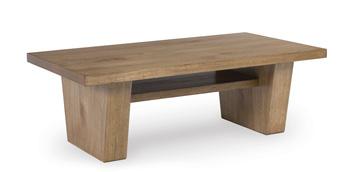 Kristiland Occasional Table Set - Faith Furniture (Manhattan, KS)
