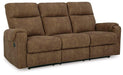 Edenwold Living Room Set - Faith Furniture (Manhattan, KS)