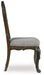 Maylee Dining Room Set - Faith Furniture (Manhattan, KS)