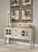 Shaybrock Dining Package - Faith Furniture (Manhattan, KS)