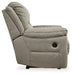Next-Gen Gaucho Living Room Set - Faith Furniture (Manhattan, KS)