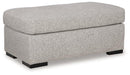 Evansley Living Room Set - Faith Furniture (Manhattan, KS)