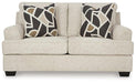 Heartcort Living Room Set - Faith Furniture (Manhattan, KS)