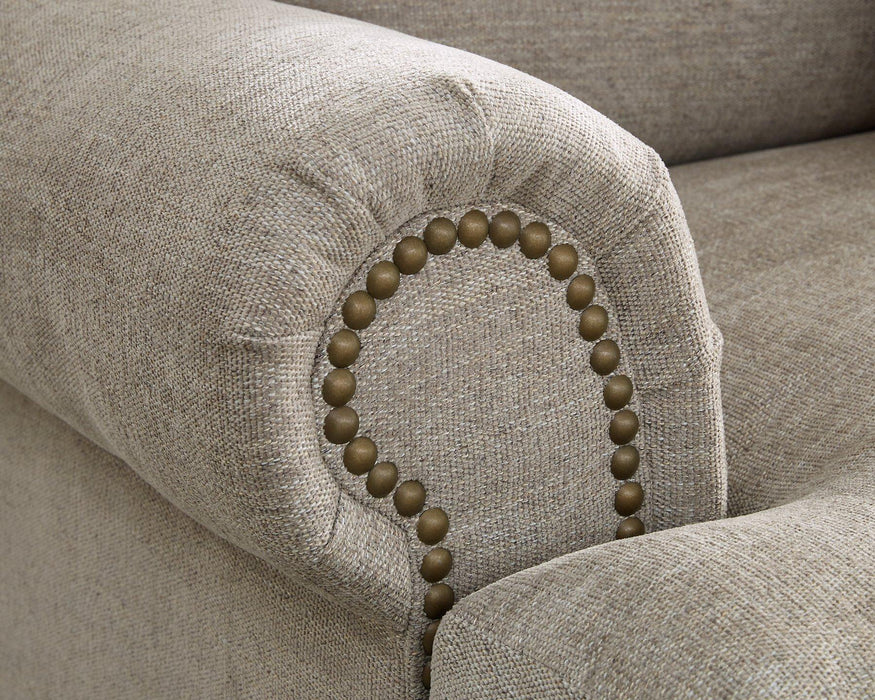 Galemore Living Room Set - Faith Furniture (Manhattan, KS)