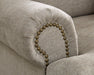 Galemore Living Room Set - Faith Furniture (Manhattan, KS)
