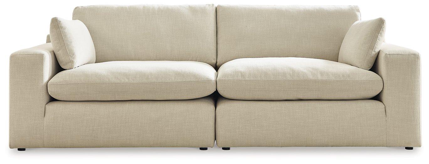 Elyza Living Room Set - Faith Furniture (Manhattan, KS)
