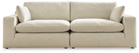 Elyza Living Room Set - Faith Furniture (Manhattan, KS)