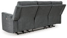 Barnsana Living Room Set - Faith Furniture (Manhattan, KS)