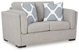 Evansley Living Room Set - Faith Furniture (Manhattan, KS)
