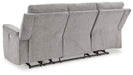 Barnsana Living Room Set - Faith Furniture (Manhattan, KS)