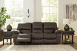 Leesworth Living Room Set - Faith Furniture (Manhattan, KS)
