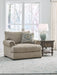 Galemore Living Room Set - Faith Furniture (Manhattan, KS)