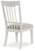 Shaybrock Dining Package - Faith Furniture (Manhattan, KS)