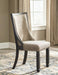 Tyler Creek Dining Chair Set - Faith Furniture (Manhattan, KS)