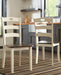 Woodanville Dining Set - Faith Furniture (Manhattan, KS)
