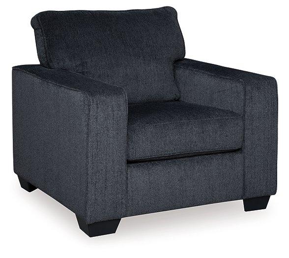 Altari Living Room Set - Faith Furniture (Manhattan, KS)