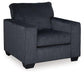 Altari Living Room Set - Faith Furniture (Manhattan, KS)