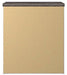 Gerridan Bedroom Set - Faith Furniture (Manhattan, KS)