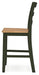 Gesthaven Dining Set - Faith Furniture (Manhattan, KS)