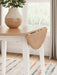 Gesthaven Dining Set - Faith Furniture (Manhattan, KS)