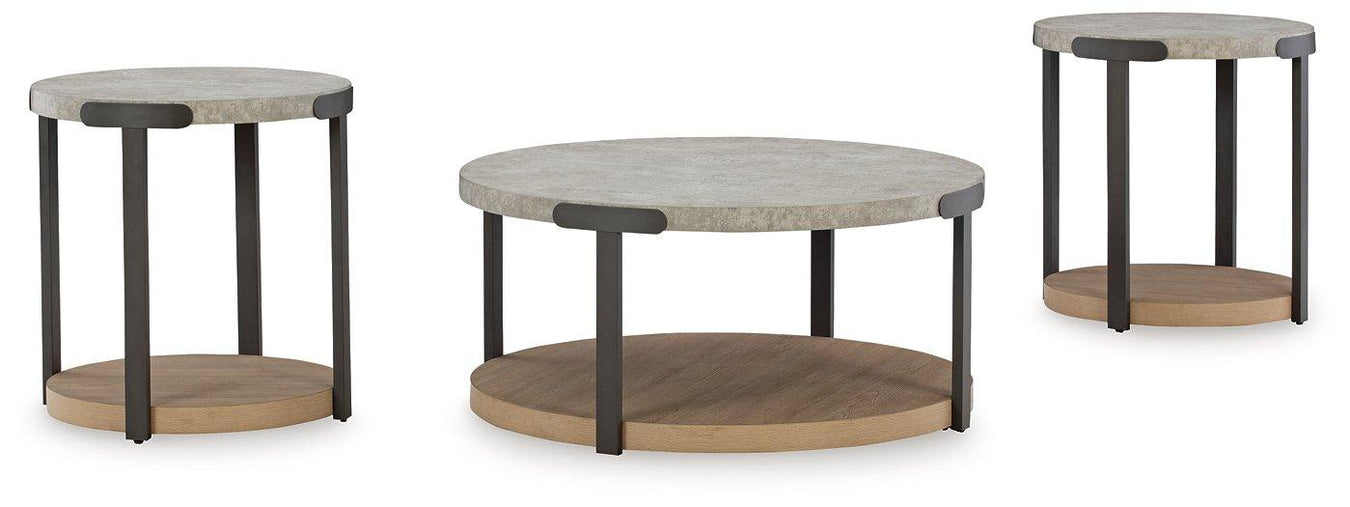 Melamine