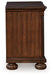 Lavinton Bedroom Set - Faith Furniture (Manhattan, KS)