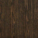 Maylee Dining Room Set - Faith Furniture (Manhattan, KS)
