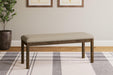 Moriville Dining Room Set - Faith Furniture (Manhattan, KS)
